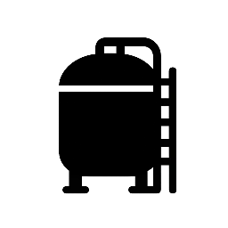 MAC Ingeniería Metal Mecánica