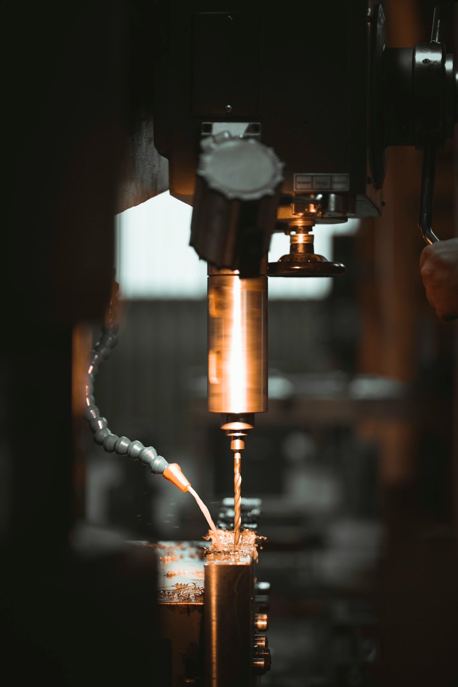 Cómo elegir el mejor acero para tus proyectos industriales